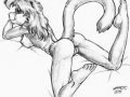 Brian OConnell - Catgirl.jpg